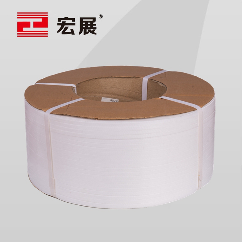 打包帶廠家